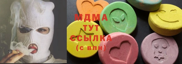 mdpv Богородицк