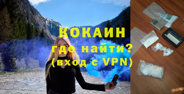 mdpv Богородицк