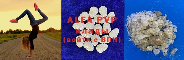 apvp Богданович